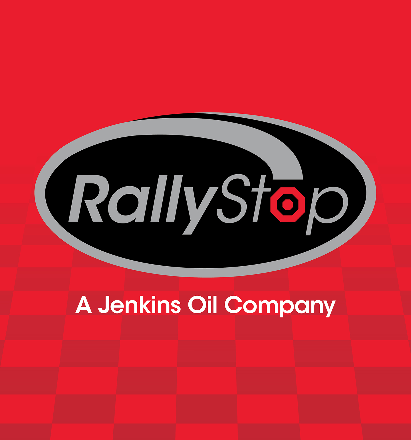 RallyStop #17 - Cedar City in Cedar City